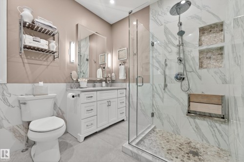5465 Thibault Wynd, Edmonton, AB 