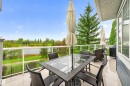 5465 Thibault Wynd, Edmonton, AB 