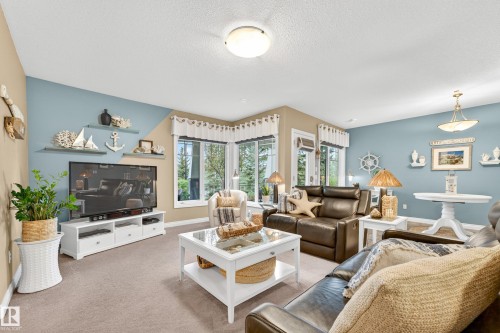 5465 Thibault Wynd, Edmonton, AB 