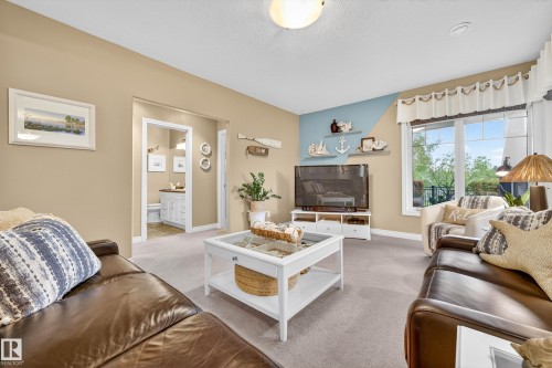 5465 Thibault Wynd, Edmonton, AB 
