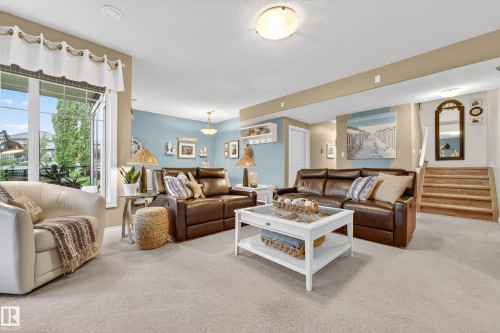 5465 Thibault Wynd, Edmonton, AB 