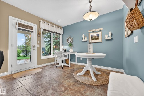 5465 Thibault Wynd, Edmonton, AB 
