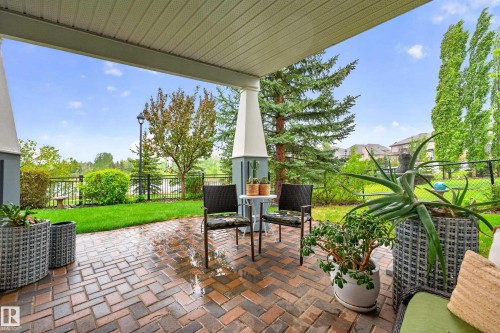 5465 Thibault Wynd, Edmonton, AB 