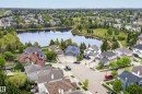 5465 Thibault Wynd, Edmonton, AB 