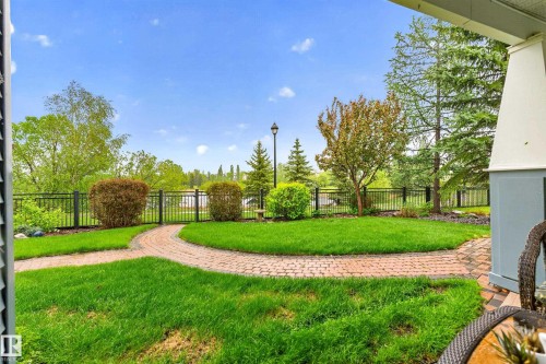 5465 Thibault Wynd, Edmonton, AB 