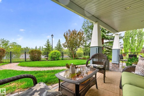 5465 Thibault Wynd, Edmonton, AB 