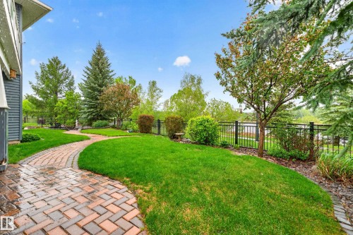 5465 Thibault Wynd, Edmonton, AB 