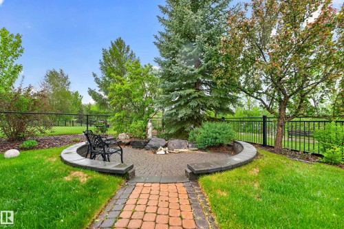 5465 Thibault Wynd, Edmonton, AB 