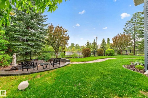 5465 Thibault Wynd, Edmonton, AB 
