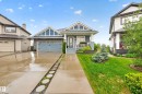 5465 Thibault Wynd, Edmonton, AB 