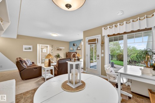 5465 Thibault Wynd, Edmonton, AB 