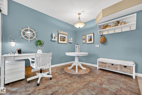 5465 Thibault Wynd, Edmonton, AB 