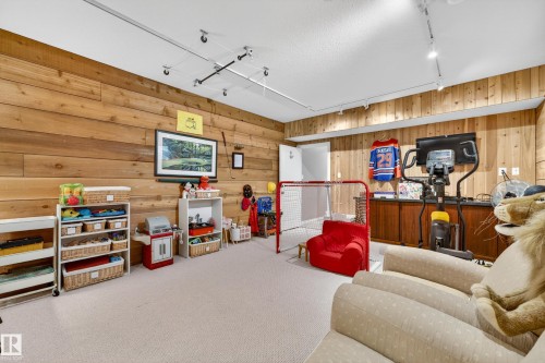 5465 Thibault Wynd, Edmonton, AB 