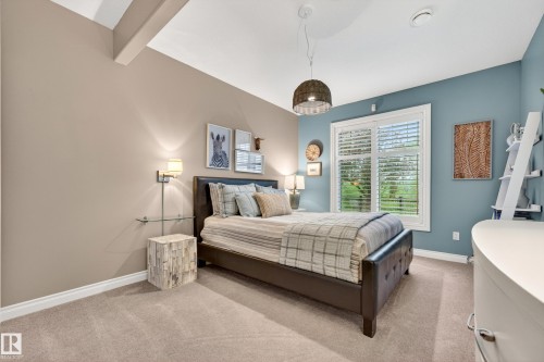 5465 Thibault Wynd, Edmonton, AB 