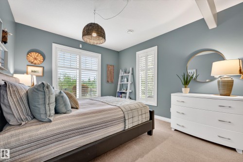 5465 Thibault Wynd, Edmonton, AB 