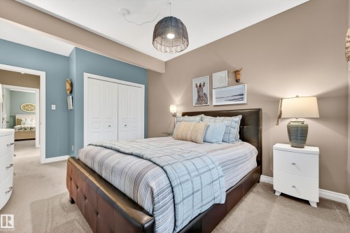 5465 Thibault Wynd, Edmonton, AB 