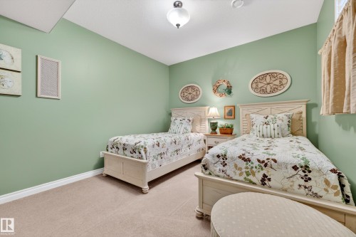 5465 Thibault Wynd, Edmonton, AB 