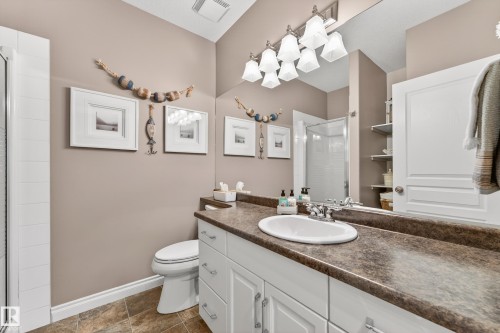 5465 Thibault Wynd, Edmonton, AB 