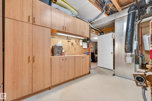 5465 Thibault Wynd, Edmonton, AB 