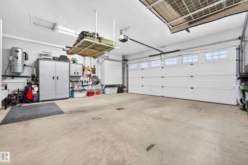 5465 Thibault Wynd, Edmonton, AB 