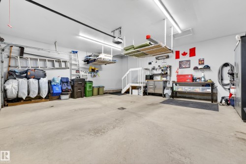 5465 Thibault Wynd, Edmonton, AB 