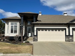 17 12610 15 Avenue  Edmonton, AB T6W 1X1