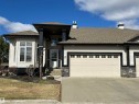 17 12610 15 Avenue, Edmonton, AB 