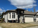 17 12610 15 Avenue, Edmonton, AB 