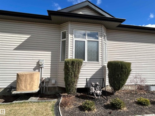 17 12610 15 Avenue, Edmonton, AB 