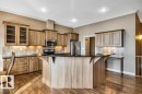 17 12610 15 Avenue, Edmonton, AB 