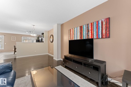 58 1804 70 Street, Edmonton, AB 