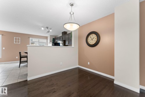 58 1804 70 Street, Edmonton, AB 