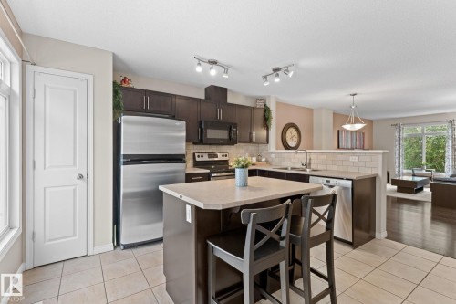 58 1804 70 Street, Edmonton, AB 