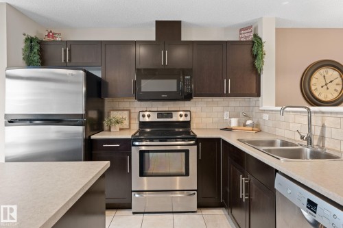 58 1804 70 Street, Edmonton, AB 