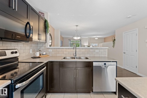 58 1804 70 Street, Edmonton, AB 