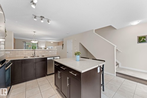 58 1804 70 Street, Edmonton, AB 