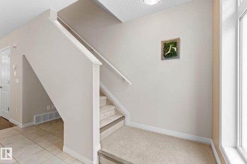 58 1804 70 Street, Edmonton, AB 