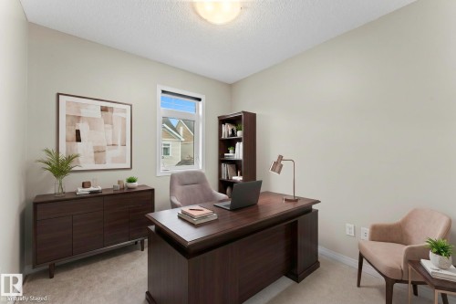 58 1804 70 Street, Edmonton, AB 
