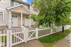 58 1804 70 Street Edmonton, AB T6X 0H4