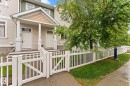 58 1804 70 Street, Edmonton, AB 