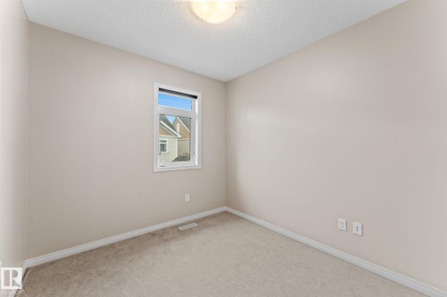 58 1804 70 Street, Edmonton, AB 
