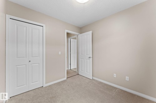 58 1804 70 Street, Edmonton, AB 