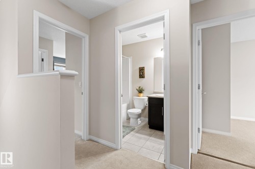 58 1804 70 Street, Edmonton, AB 