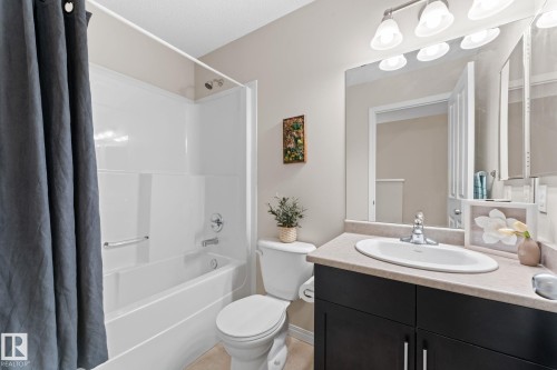 58 1804 70 Street, Edmonton, AB 
