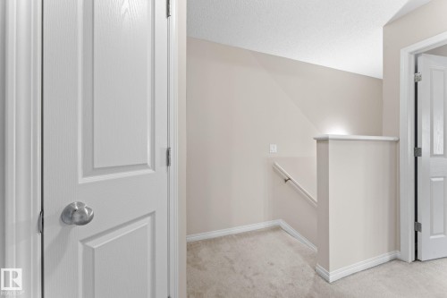 58 1804 70 Street, Edmonton, AB 