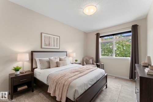 58 1804 70 Street, Edmonton, AB 