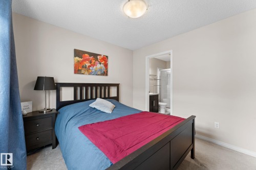58 1804 70 Street, Edmonton, AB 
