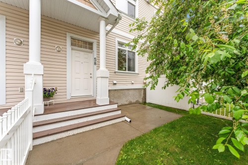 58 1804 70 Street, Edmonton, AB 