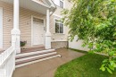 58 1804 70 Street, Edmonton, AB 