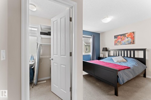 58 1804 70 Street, Edmonton, AB 